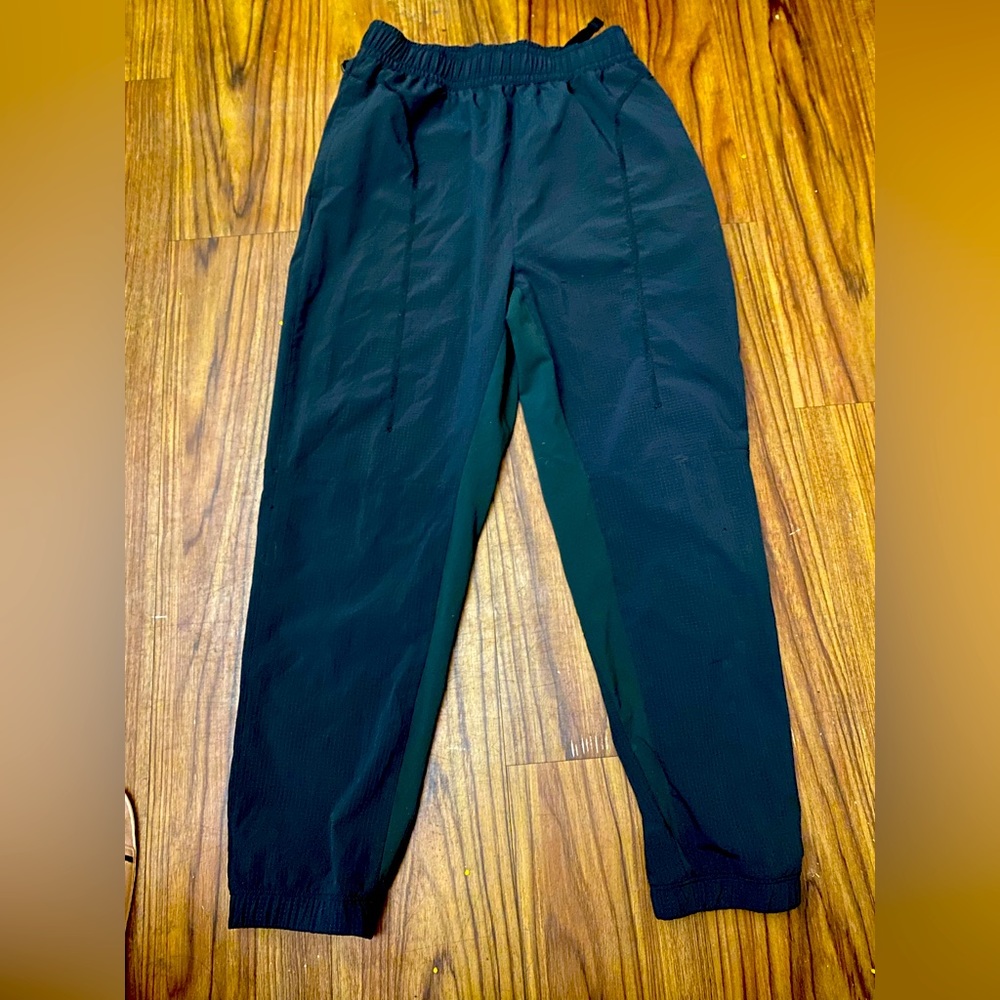 Nike Boy Pants
